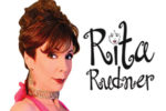 rita rudner 2022