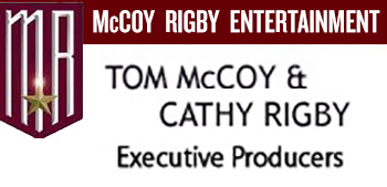 mccoy_rigby