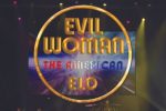 Evil Woman: The American ELO