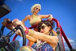 Pam Tillis & Lorrie Morgan: The Grits & Glamour Tour