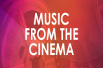 La Mirada Symphony POPS Concert: Music From the Cinema