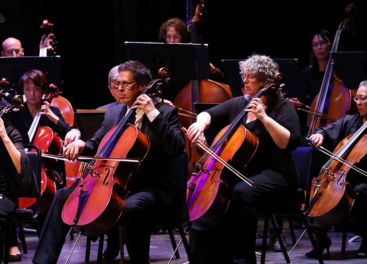 The Music of Eastern Europe: Old World, New World