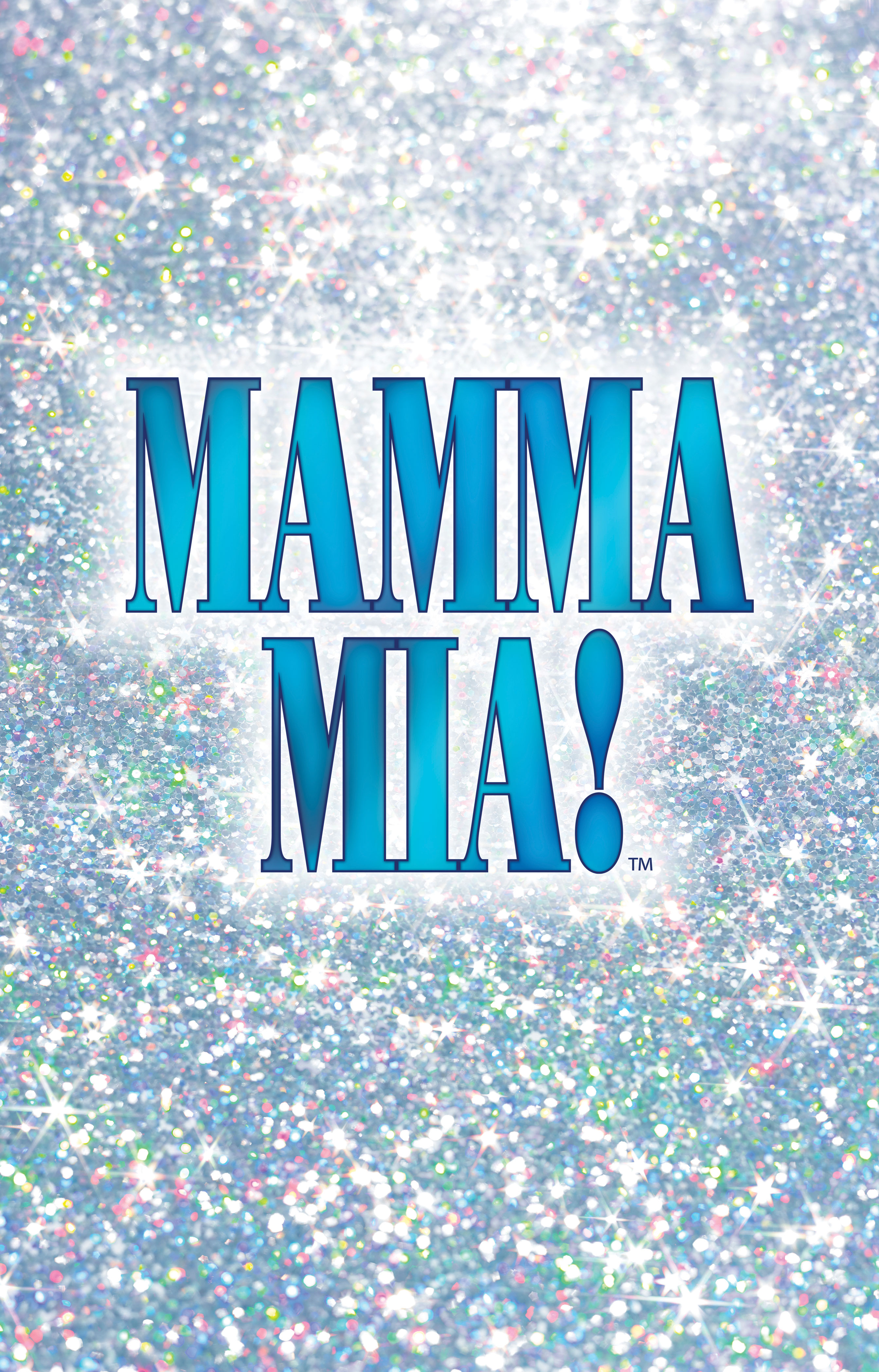 mamma-mia-3-is-happening-coz-you-can-t-have-too-much-abba