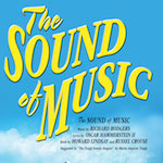 The Sound of Music Logo