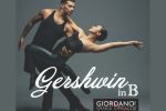 Gershwin in B… and more! Giordano Dance Chicago