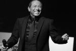 Paul Anka: All the Hits – His Way