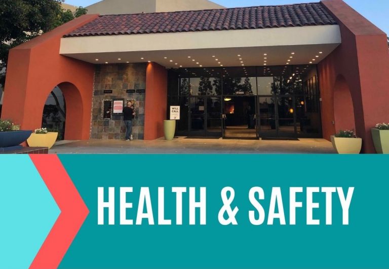 safe-at-la-mirada-theatre-la-mirada-theatre