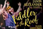 Fiddler on the Roof