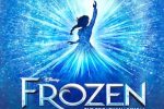 Frozen