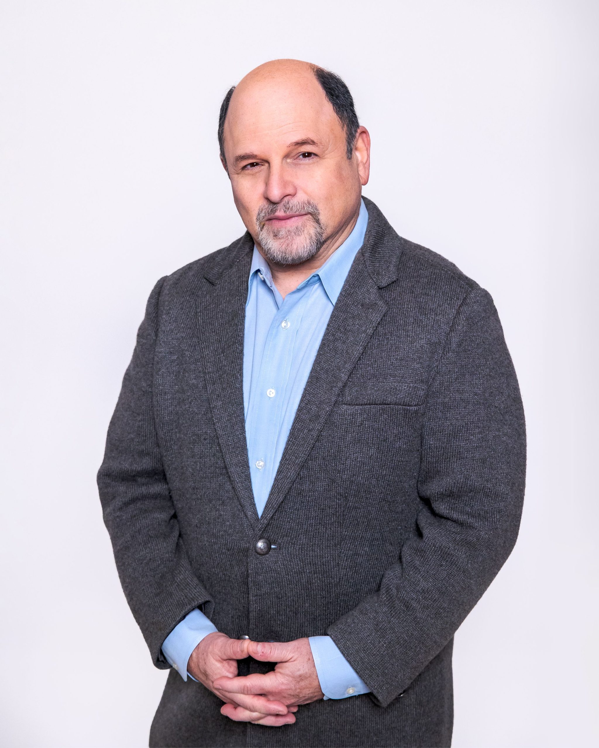 Jason Alexander Headshot_FULL LENGTH 8x10-1 Photo credit Rebecca J