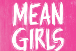 Mean Girls