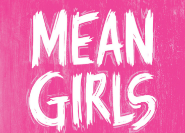 Mean Girls