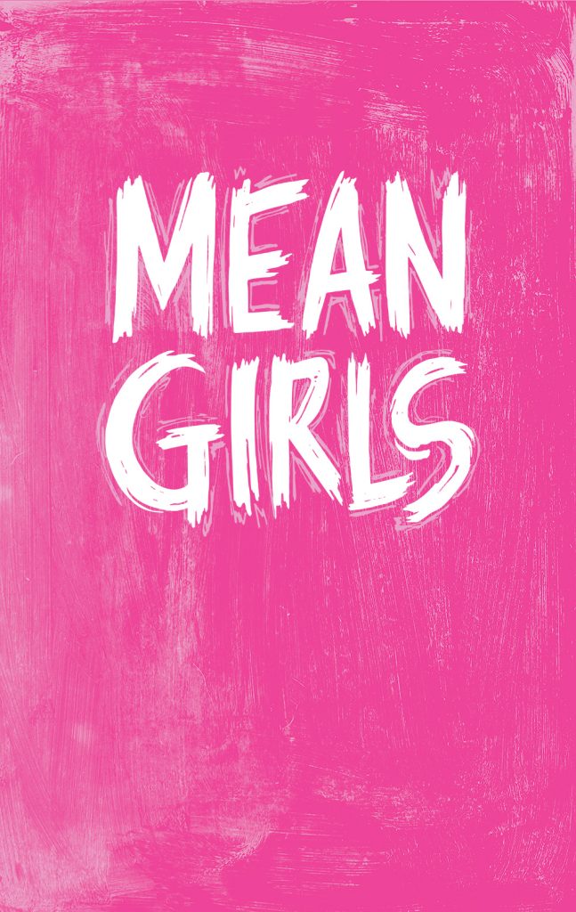 Mean Girls