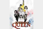 Bohemian Queen