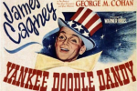 Yankee Doodle Dandy: Film Screening