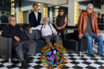 Oingo Boingo Former Members